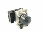 Pumpe ABS VW Touareg II (7P) 7P0907379G