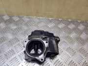 Abgasrückführventil VW Passat CC B6 (357) 03L131501E