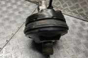 Bremskraftverstärker Audi A6 Avant (4F, C6) 4F0612105N
