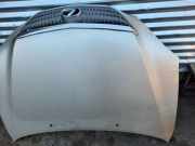 Motorhaube Lexus RX 3 (L1)