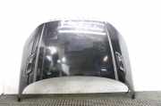 Motorhaube Land Rover Range Rover Evoque I (L538)