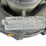 Turbolader Renault Megane II (BM/CM) H8200575462