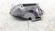 Halter für Motoraufhängung VW Sharan (7N) 7M0199308E
