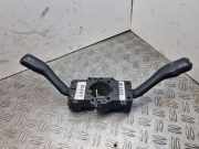 Blinkerschalter Skoda Fabia (6Y) 8L0953513G