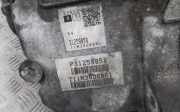 Automatikgetriebe Volvo XC90 I (275) 31259858