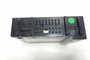 Radio/Navigationssystem-Kombination Opel Astra K Sports Tourer (B16) 42518062