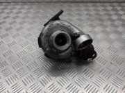 Turbolader Mercedes-Benz E-Klasse (W210) A6110960999