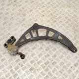 Querlenker rechts vorne Mini Mini Countryman (R60) 9806520