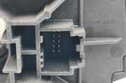 Blinkerschalter Ford Mondeo V Turnier (CF) E09T14A664CAW