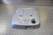 Motorabdeckung Lexus GS 3 (S19) 1120931011