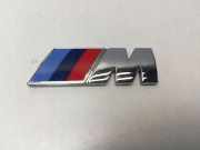 Emblem BMW 3er (G20, G28, G80)