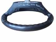 Lenkrad Ford Mondeo IV Turnier (BA7) 7S713600HB3ZHE