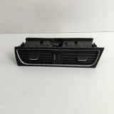 Lüftungsgitter Armaturenbrett Audi A5 Cabriolet (8F) 8T2820951