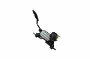Fahrpedal Mitsubishi Grandis (NA0W) APM30005