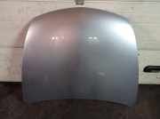 Motorhaube Mazda 6 Sport Kombi (GH)