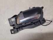 Türöffner innen links vorne Citroen C4 I (LC) 96435311VD