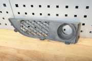 Kühlergrill unten BMW 7er (E65, E66) 72758411