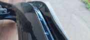 Stoßstange vorne Porsche Panamera 1 (970) 971807221
