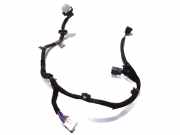 Kabel Tür Hyundai Santa Fe I (SM) 9183026021