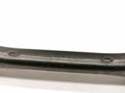 Stange/Strebe für Radaufhängung rechts Audi A3 (8V) 5Q0501529C