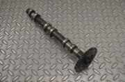 Auspuffkrümmer Mercedes-Benz Sprinter 3t Pritsche (906) 0831200236601