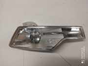 Nebelscheinwerfer rechts vorne Citroen C5 III (RD) 27156200
