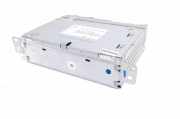Radio/Navigationssystem-Kombination Citroen C4 II Grand Picasso () 9808294580
