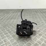 Bremssattel links hinten Audi A4 Avant (8W, B9) 8W0615403