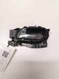Türöffner innen links hinten Citroen C4 Grand Picasso (U) 303966