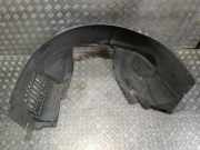 Radhaus links vorne Jaguar XF (X250) 8X23166563AE