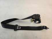 Sicherheitsgurt links hinten Volvo XC40 (536) 31462131