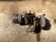 Turbolader Land Rover Discovery V (L462)