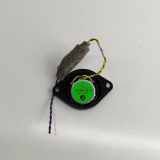 Lautsprecher links vorne BMW 6er Cabriolet (F12) 9224868