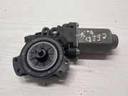 Motor Fensterheber links vorne Kia Ceed 1 SW (ED) 402055D