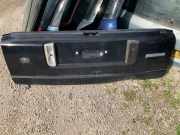Heckklappe geschlossen Land Rover Range Rover Sport (L320)