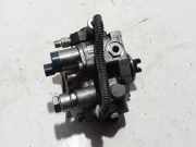 Kraftstoffpumpe Mazda CX-5 (KE, GH) SH0113800