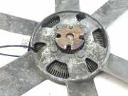 Elektrolüfter Mercedes-Benz S-Klasse (W116) 1082051006