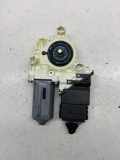 Motor Fensterheber rechts hinten VW Golf V Variant (1KM) 1K0959704P
