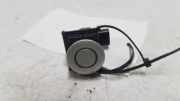 Sensor für Längsbeschleunigung Mazda 6 Sport Kombi (GH) GS1D67UC1A