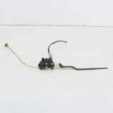 Tankdeckelschloss BMW 3er (E90) 6985880
