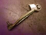 Querlenker links vorne Audi A4 Avant (8D, B5) MS13719