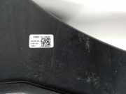 Lautsprecher Audi A7 Sportback (4G) 4G9035381A