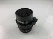 Luftmassenmesser VW Passat B8 (3G) 03L906461A