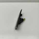Blinker Kotflügel links VW Caddy IV Kasten (SAA, SAH) 2K5949101