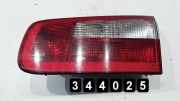 Rückfahrleuchte rechts Renault Laguna I Grandtour (K56)