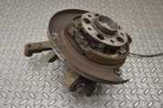 Radnabe hinten Ssangyong Korando (CK)