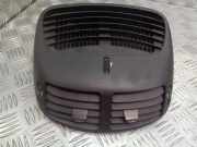 Lüftungsgitter Armaturenbrett Alfa Romeo 147 (937) 225501