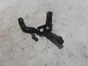 Pumpe ABS BMW X3 (G01, F97) 6871296