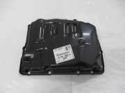 Ölwanne für Automatikgetriebe Opel Grandland X (A18) 9806533080