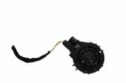 Lautsprecher rechts vorne Audi A3 Limousine (8V) 8V0035399C